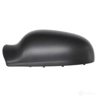 Корпус наружного зеркала BLIC 6103-24-2002749P YBAV8 QB 3508690 - Изображение 2