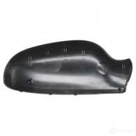 Корпус наружного зеркала BLIC 6103-24-2002749P YBAV8 QB 3508690 - Изображение 3