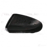 Корпус наружного зеркала BLIC S ZH0SC 3508623 6103-16-040352P - Изображение 2