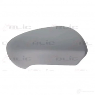 Корпус наружного зеркала BLIC S ZH0SC 3508623 6103-16-040352P - Изображение 3
