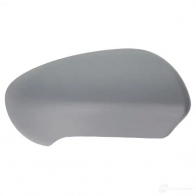 Корпус наружного зеркала BLIC S ZH0SC 3508623 6103-16-040352P - Изображение 4