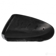 Корпус наружного зеркала BLIC S ZH0SC 3508623 6103-16-040352P - Изображение 5