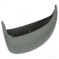 Корпус наружного зеркала BLIC 3508357 UDGR U 6103-01-1322930P - Изображение 2