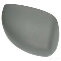 Корпус наружного зеркала BLIC 3508357 UDGR U 6103-01-1322930P - Изображение 3