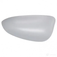 Корпус наружного зеркала BLIC 8424445157044 O10 11C5 6103-23-2001583P 3508680