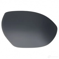 Корпус наружного зеркала BLIC 6103-01-1322916P 3508355 DWJ SLD