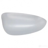 Корпус наружного зеркала BLIC 6103-23-2001598P 3508685 EA JE2 - Изображение 2