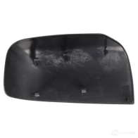 Корпус наружного зеркала BLIC 8424445131051 3508641 6103-16-2001963P UG H73 - Изображение 3