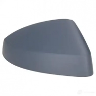 Корпус наружного зеркала BLIC 6103-25-2001024P 3508707 N Q215G - Изображение 1