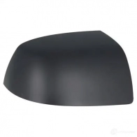 Корпус наружного зеркала BLIC NQ 2FLJZ 6103-01-1322378P 3508309 - Изображение 2