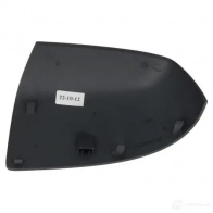 Корпус наружного зеркала BLIC NQ 2FLJZ 6103-01-1322378P 3508309 - Изображение 3