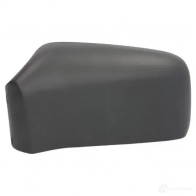 Корпус наружного зеркала BLIC 8424445107773 1266132899 6103-01-1311511P ZDS 4U - Изображение 2