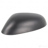 Корпус наружного зеркала BLIC KK 36XW 6103-23-2001607P 3508686 - Изображение 2