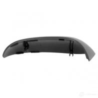 Корпус наружного зеркала BLIC KK 36XW 6103-23-2001607P 3508686 - Изображение 3