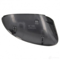 Корпус наружного зеркала BLIC KK 36XW 6103-23-2001607P 3508686 - Изображение 4