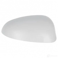 Корпус наружного зеркала BLIC 3508545 G G80SF 8424445088126 6103-07-2001162P - Изображение 2