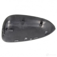 Корпус наружного зеркала BLIC 3508545 G G80SF 8424445088126 6103-07-2001162P - Изображение 3