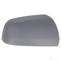 Корпус наружного зеркала BLIC 3508525 7LF 9W 6103-04-2002048P 8424445155996 - Изображение 1