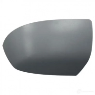 Корпус наружного зеркала BLIC 3508166 MFAI K5K 6103-01-1312392P - Изображение 2