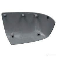 Корпус наружного зеркала BLIC 3508166 MFAI K5K 6103-01-1312392P - Изображение 3