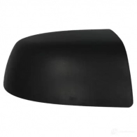 Корпус наружного зеркала BLIC V9 L0C98 6103-01-1392392P 3508422 - Изображение 2