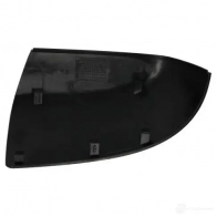 Корпус наружного зеркала BLIC V9 L0C98 6103-01-1392392P 3508422 - Изображение 3