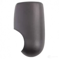 Корпус наружного зеркала BLIC 152705751 A R5I78 6103-01-9292961P