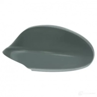 Корпус наружного зеркала BLIC TB5M6J B 6103-01-1311520P 3508146 - Изображение 2