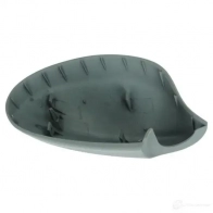 Корпус наружного зеркала BLIC TB5M6J B 6103-01-1311520P 3508146 - Изображение 3