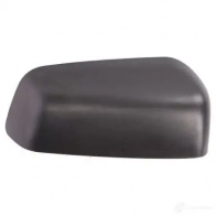 Корпус наружного зеркала BLIC I86OG 16 6103-01-1298396P 3508126 - Изображение 2