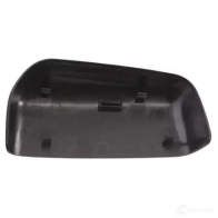 Корпус наружного зеркала BLIC I86OG 16 6103-01-1298396P 3508126 - Изображение 3