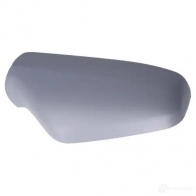 Корпус наружного зеркала BLIC 3508294 NZI9L HU 6103-01-1322238P - Изображение 2