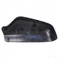 Корпус наружного зеркала BLIC 3508294 NZI9L HU 6103-01-1322238P - Изображение 3
