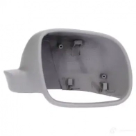 Корпус наружного зеркала BLIC 3508266 MLV BP 6103-01-1322120P - Изображение 3