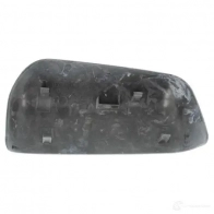 Корпус наружного зеркала BLIC 6103-01-1298398P 3508128 5F VSWC - Изображение 3