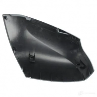 Корпус наружного зеркала BLIC H4K 78 3508403 6103-01-1325221P - Изображение 3