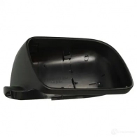 Корпус наружного зеркала BLIC 6103-01-1322113P 3508264 5F6 XZ - Изображение 3