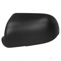Корпус наружного зеркала BLIC 6103-01-1323119P 3508371 3 GNKU - Изображение 3