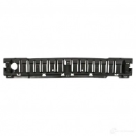 Усилитель бампера BLIC BM91 FKJ 5502-00-2589940P 1438889930