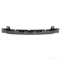 Усилитель бампера BLIC SH N3H 5502-00-1305941P 3499122