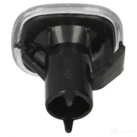 Поворотник BLIC 0RP TZ3 5403-43-007104C 3498926 - Изображение 3