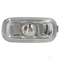 Поворотник BLIC S D3L2H 5403-25-024100C 1438890459 - Изображение 2