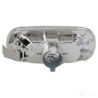 Поворотник BLIC S D3L2H 5403-25-024100C 1438890459 - Изображение 3