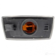 Поворотник BLIC 3498881 5403-04-050105C P1IQE T - Изображение 3