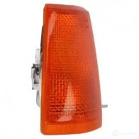 Поворотник BLIC 5403-01-2105275P 1424569376 V6U7G O - Изображение 2