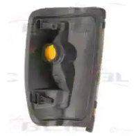 Поворотник BLIC 54030305211y 3498868 W5EED5 1 - Изображение 3