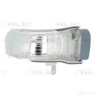 Поворотник BLIC 54030103811p 153452129 WI P8G - Изображение 2