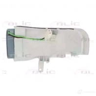 Поворотник BLIC 54030103811p 153452129 WI P8G - Изображение 3