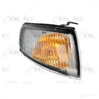 Поворотник BLIC BD W92 540314028102p 1423676410 - Изображение 2