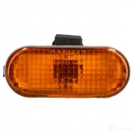 Поворотник BLIC 4 Z5VX6 5403-01-3007126P 1424569380 - Изображение 2